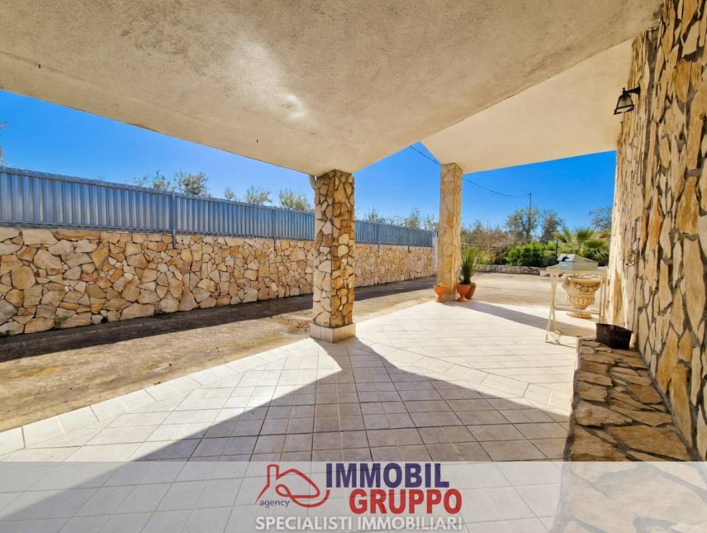 immagine annuncio 3 di 14