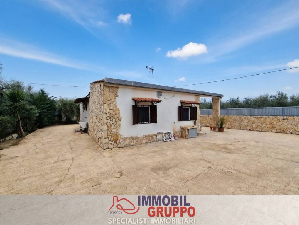 immagine annuncio 4 di 14