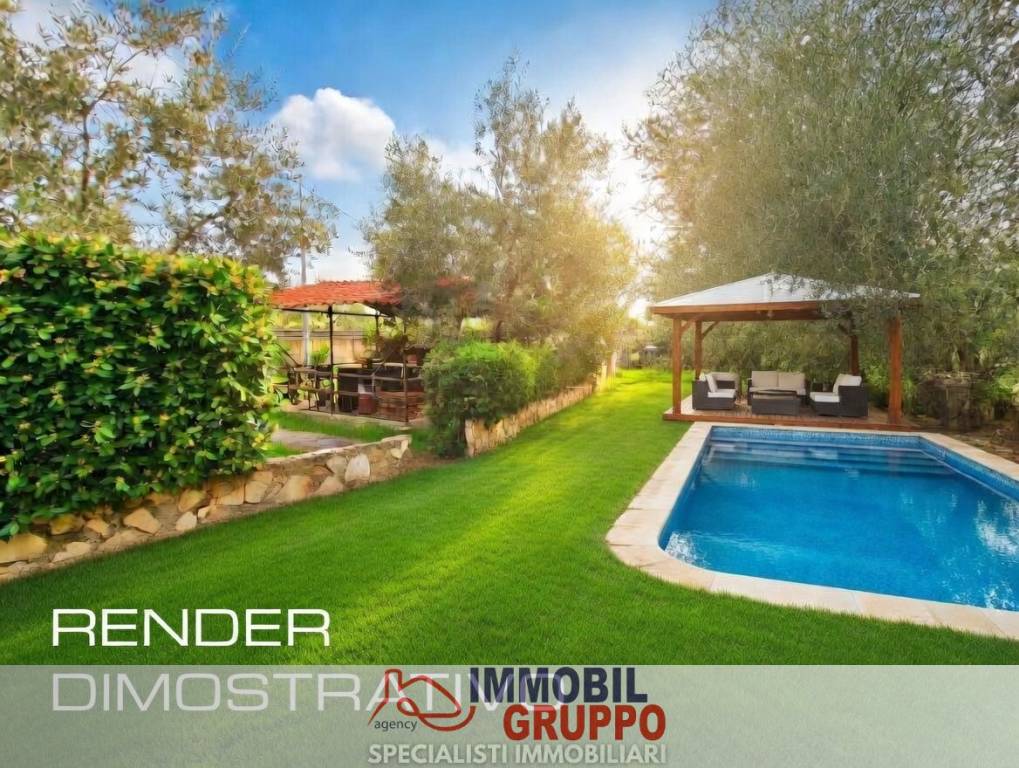 immagine annuncio 6 di 14