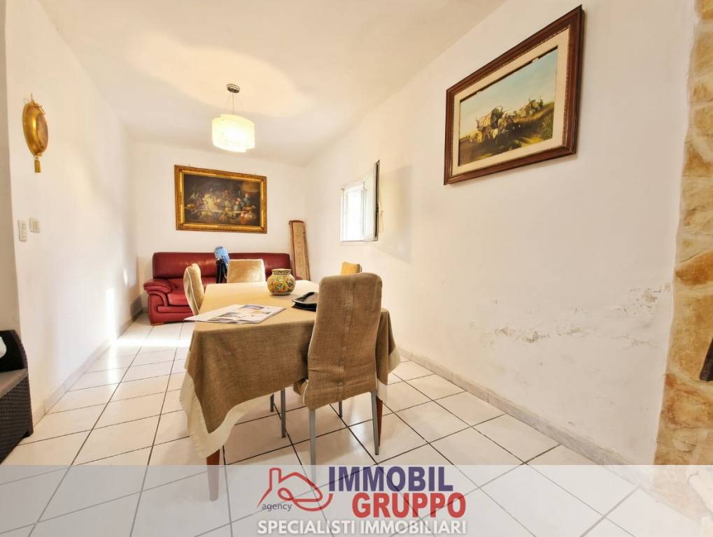 immagine annuncio 8 di 14