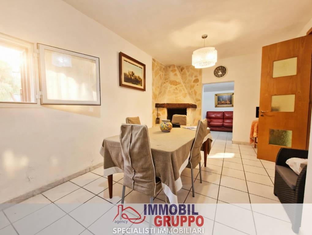 immagine annuncio 9 di 14