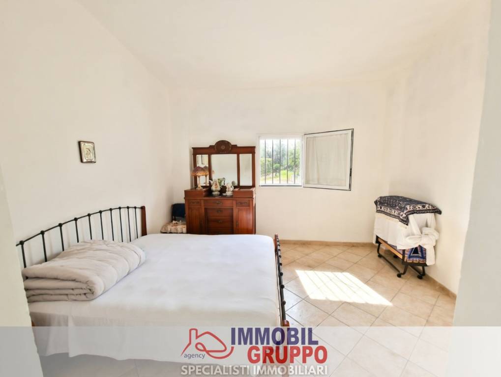 immagine annuncio 10 di 14