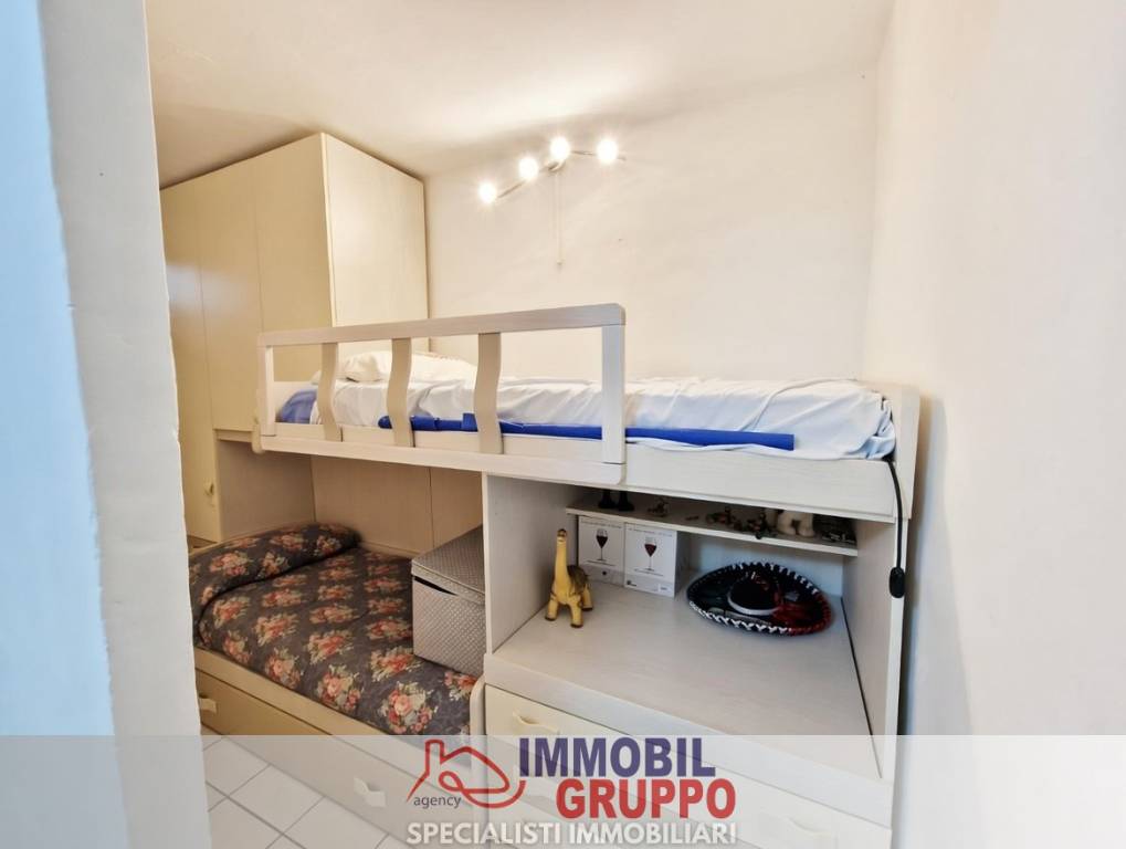 immagine annuncio 11 di 14