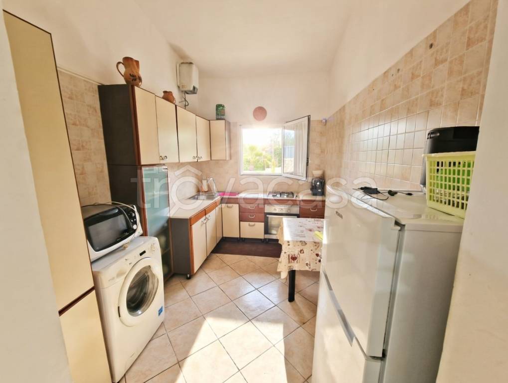 immagine annuncio 13 di 14