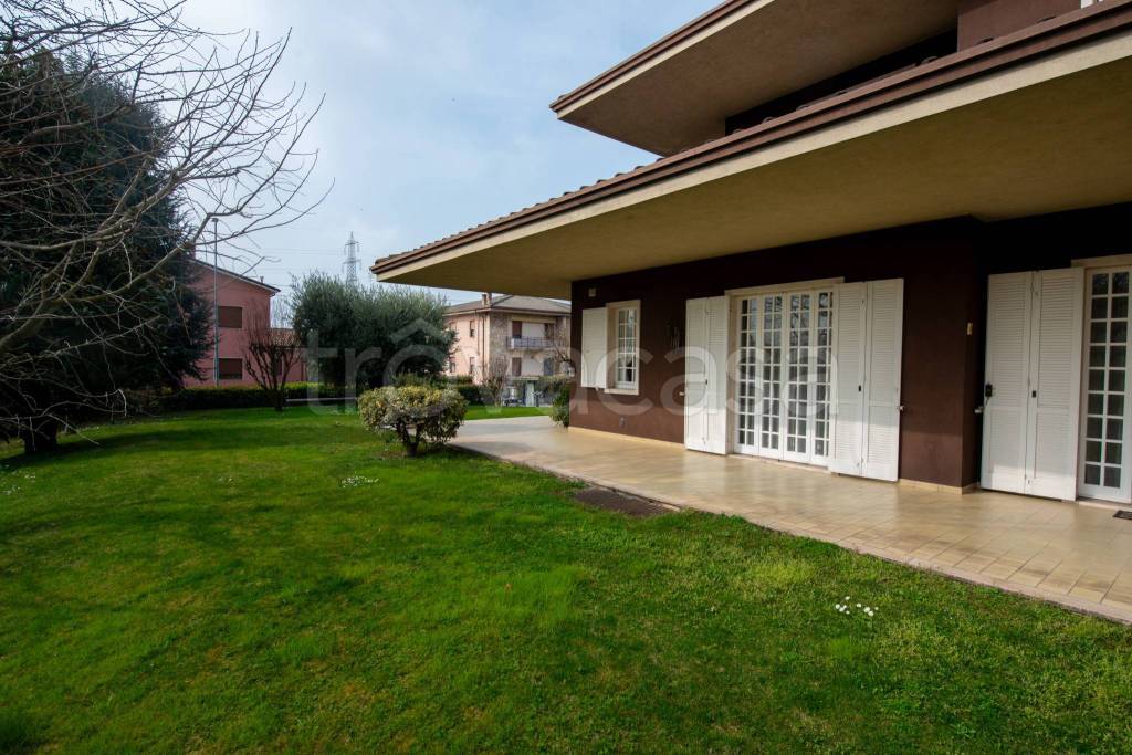 immagine annuncio 8 di 15