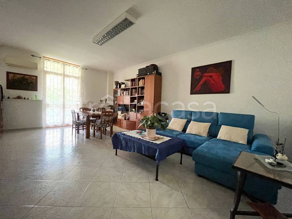 immagine annuncio 3 di 12