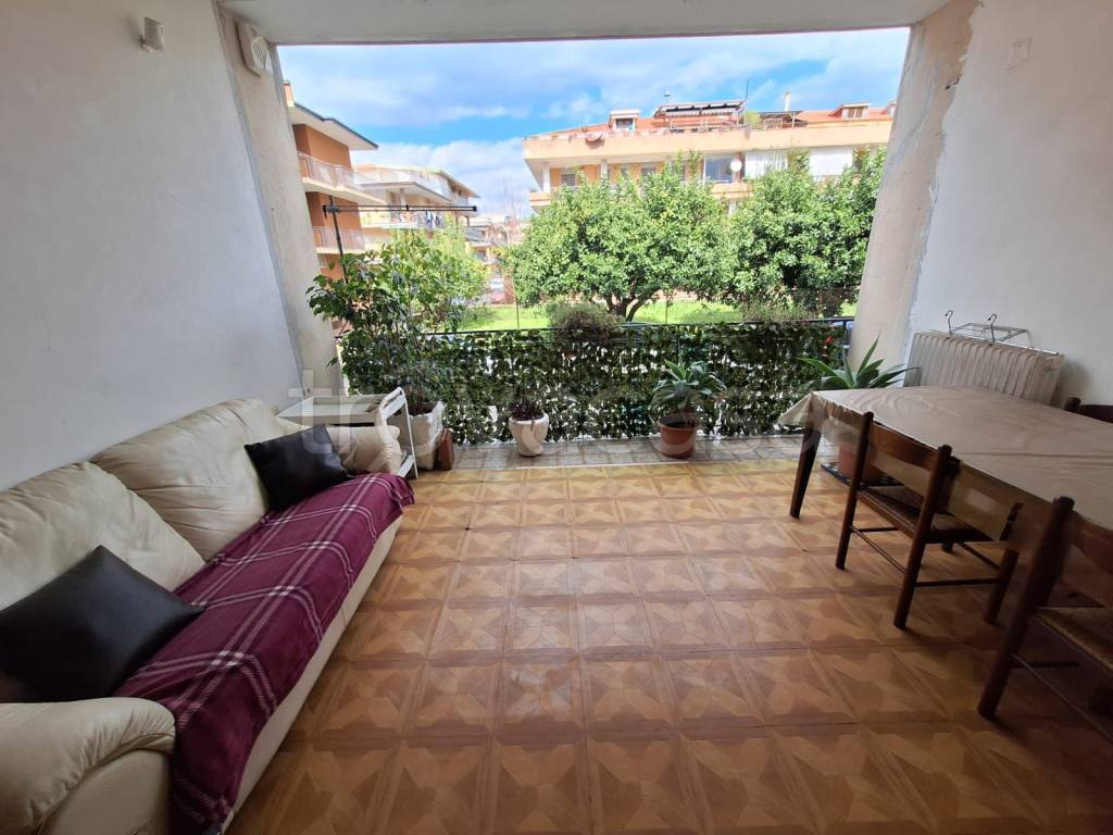 immagine annuncio 4 di 12