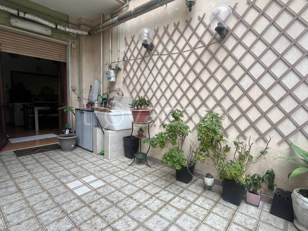 immagine annuncio 7 di 12