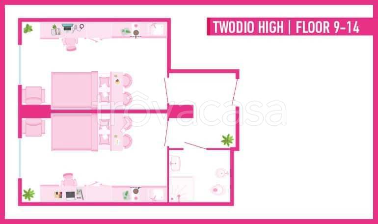 immagine annuncio 4 di 15