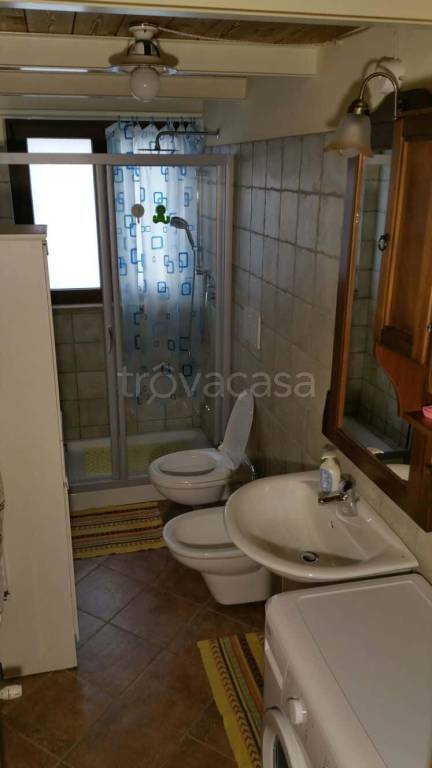 immagine annuncio 4 di 8