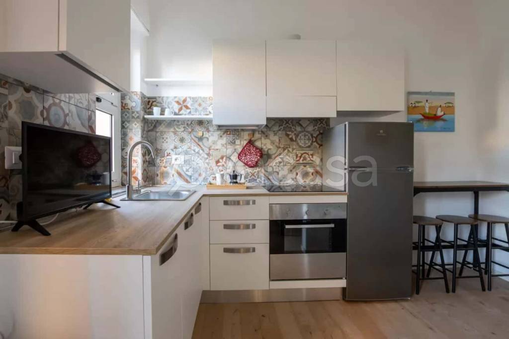 immagine annuncio 7 di 13