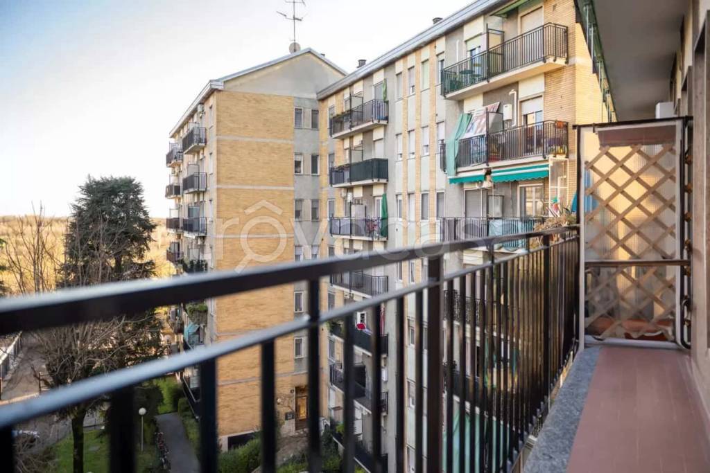 immagine annuncio 12 di 13