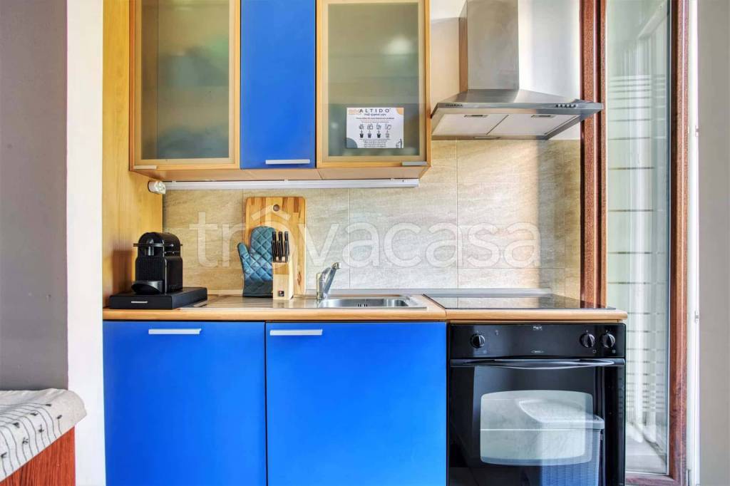 immagine annuncio 7 di 15