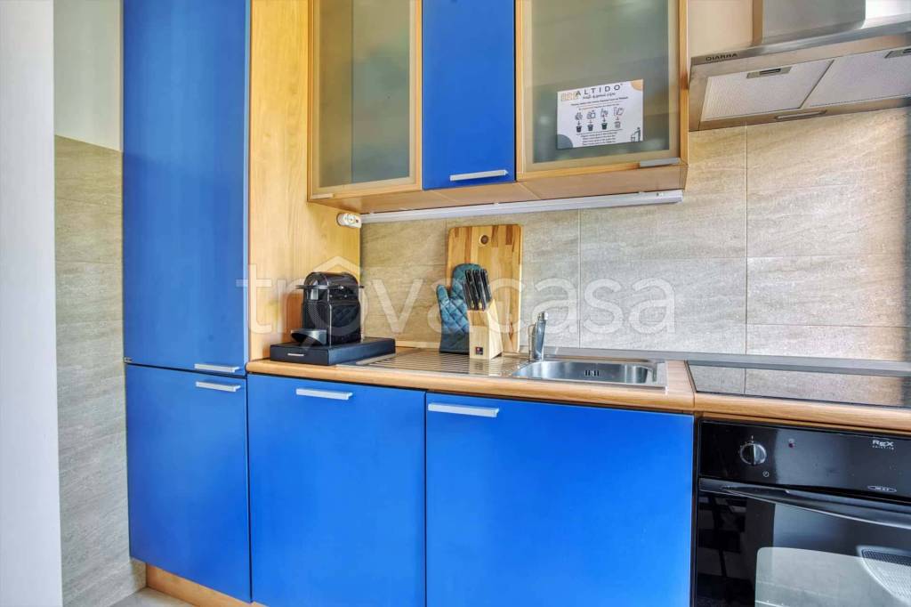 immagine annuncio 9 di 15