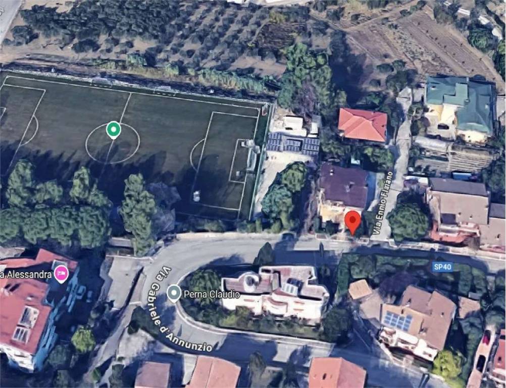 immagine annuncio 13 di 15