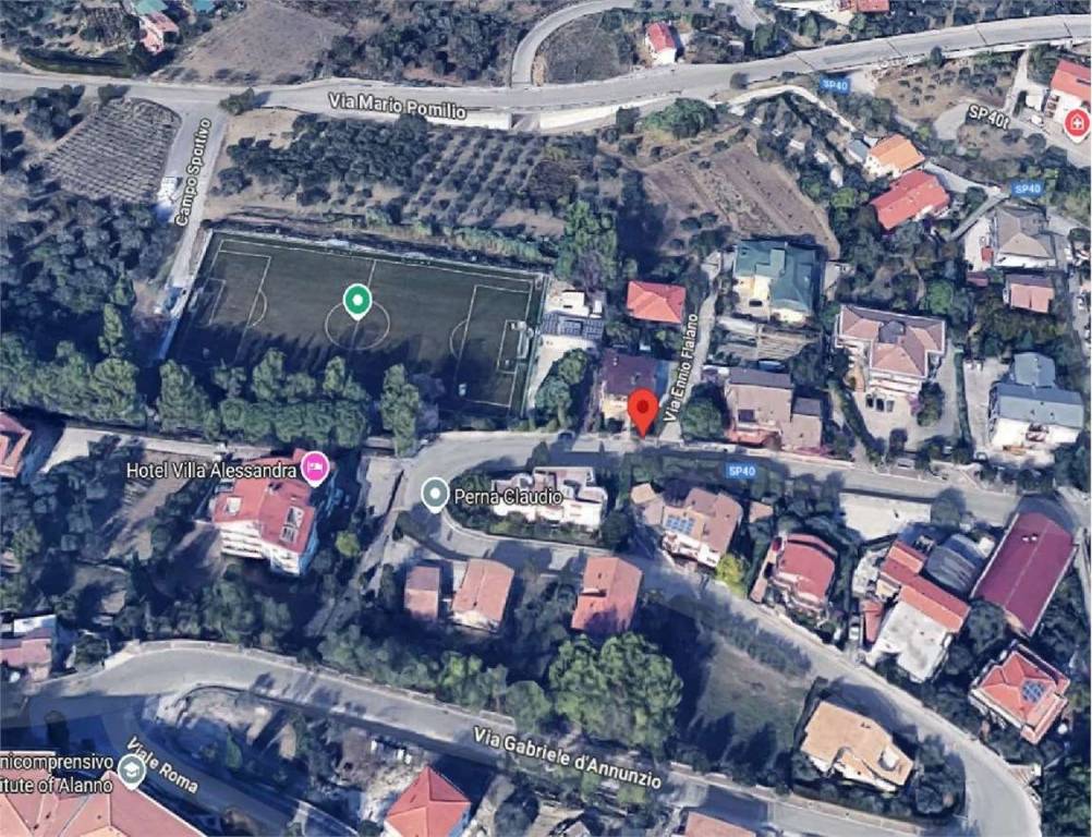 immagine annuncio 14 di 15