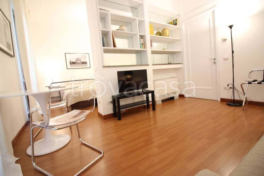 immagine annuncio 3 di 7