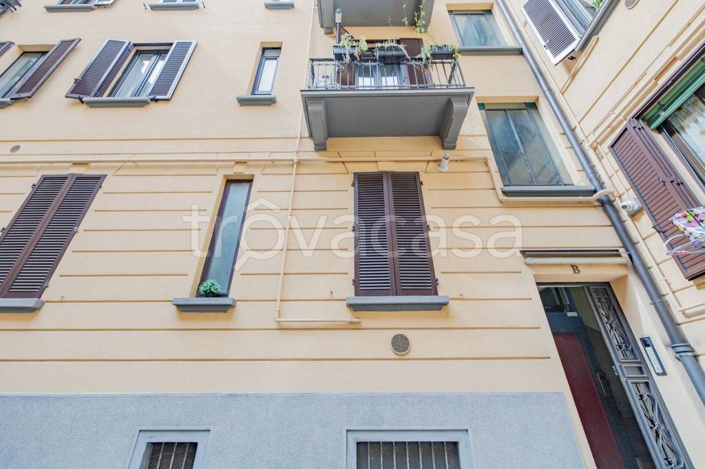 immagine annuncio 11 di 15