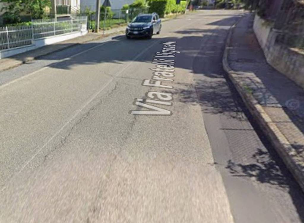 immagine annuncio 4 di 10