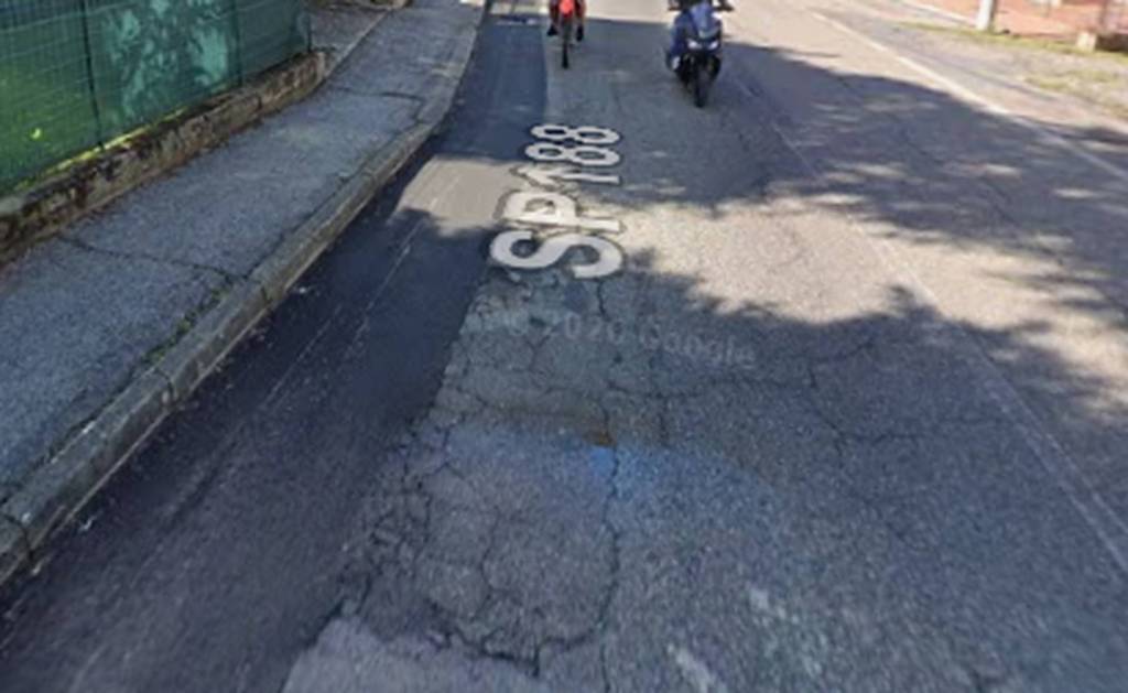 immagine annuncio 6 di 10