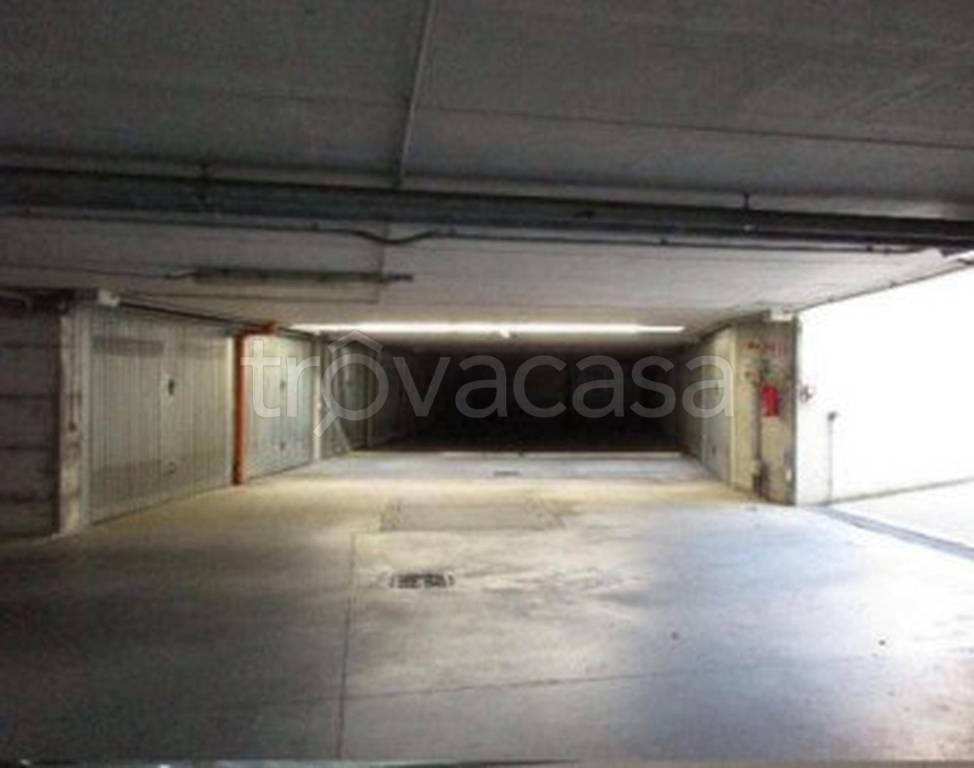 immagine annuncio 2 di 9