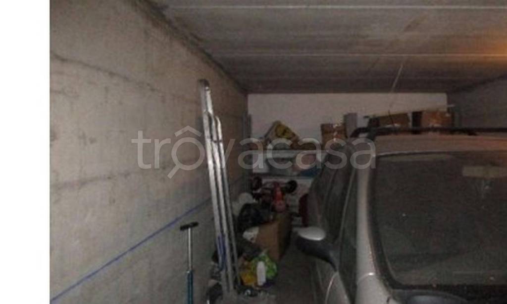 immagine annuncio 4 di 9