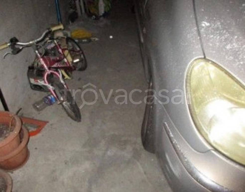 immagine annuncio 5 di 9