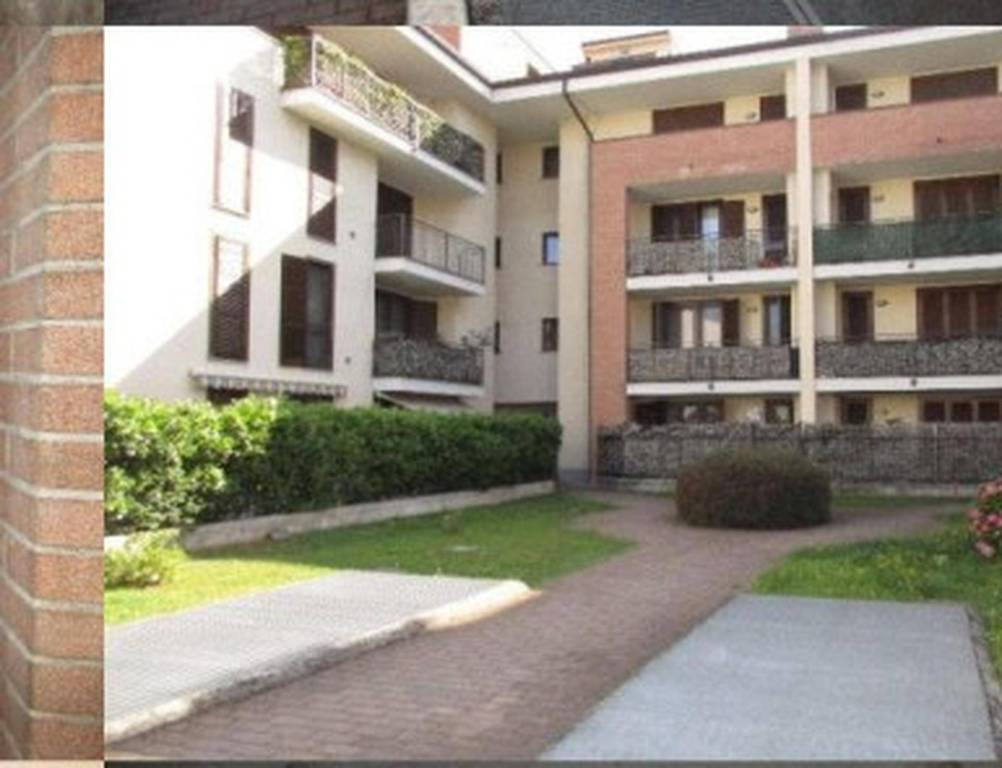 immagine annuncio 6 di 9