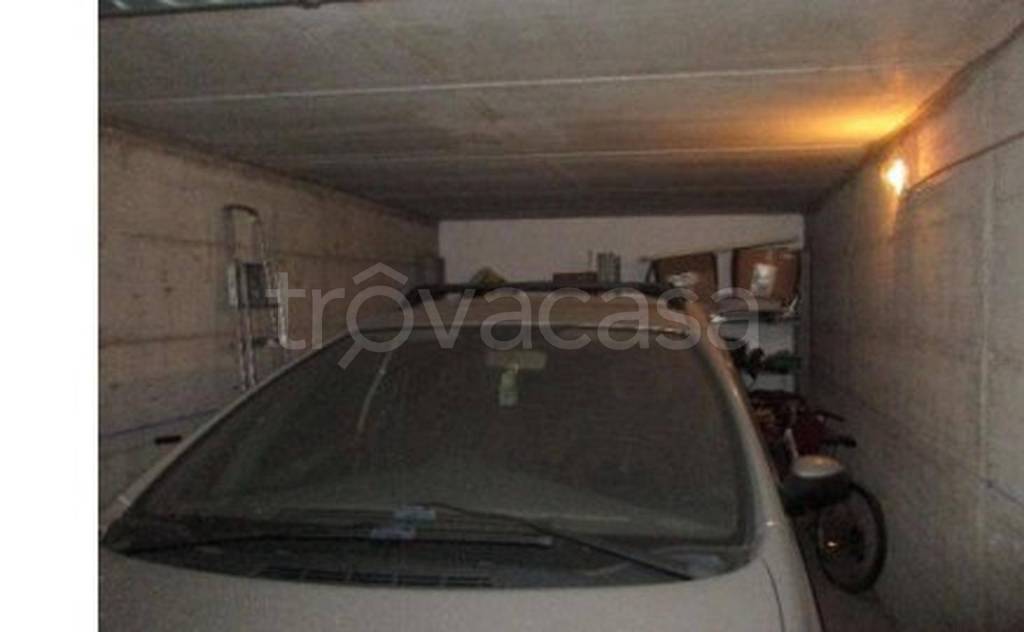 immagine annuncio 7 di 9