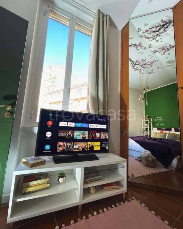 immagine annuncio 9 di 12