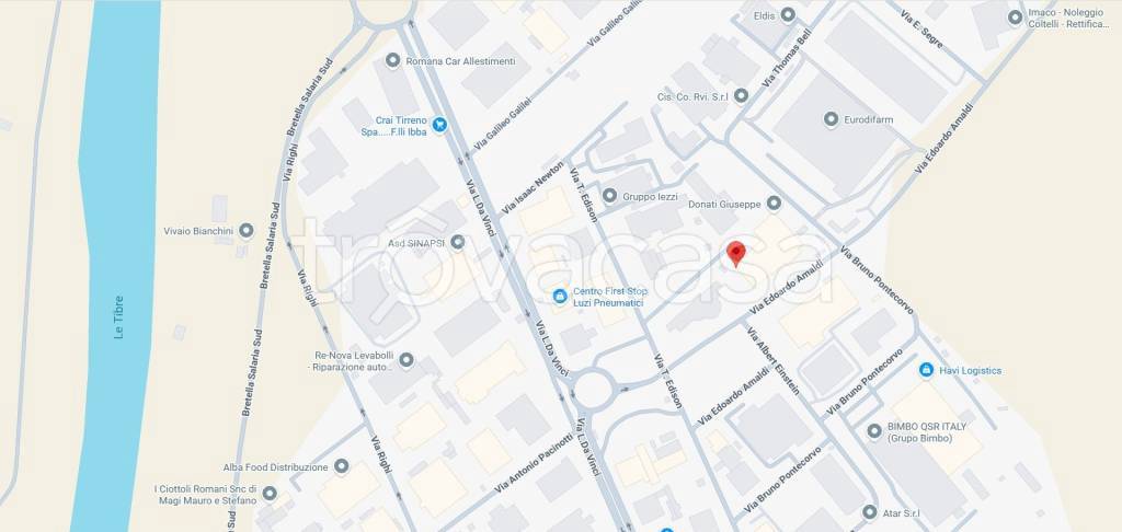 immagine annuncio 5 di 14