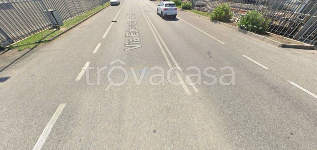 immagine annuncio 6 di 14