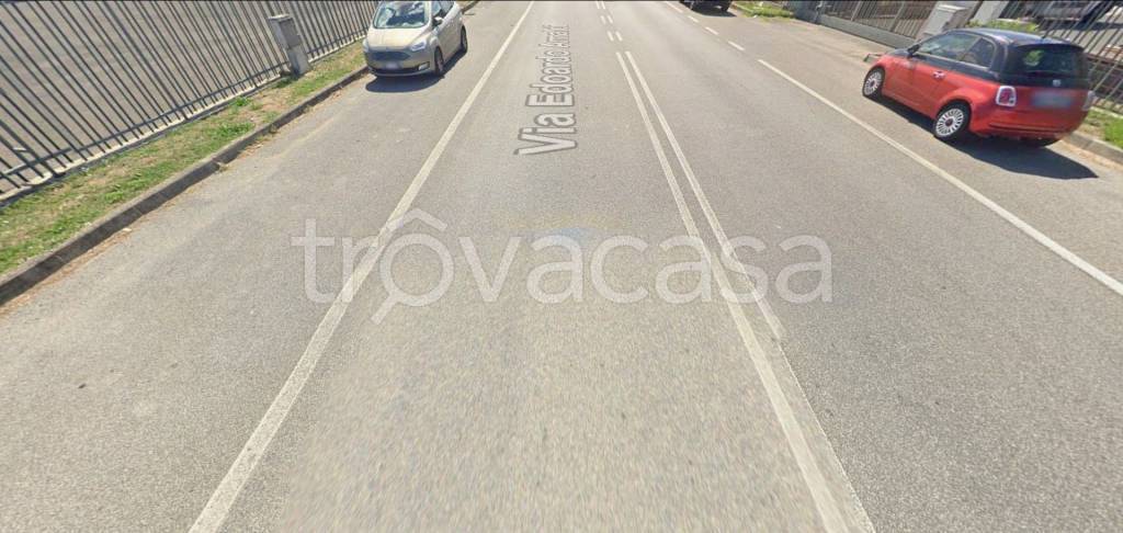 immagine annuncio 8 di 14