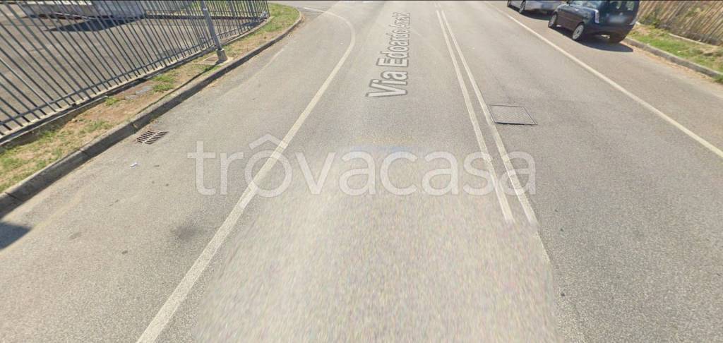 immagine annuncio 11 di 14