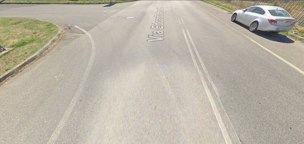 immagine annuncio 12 di 14