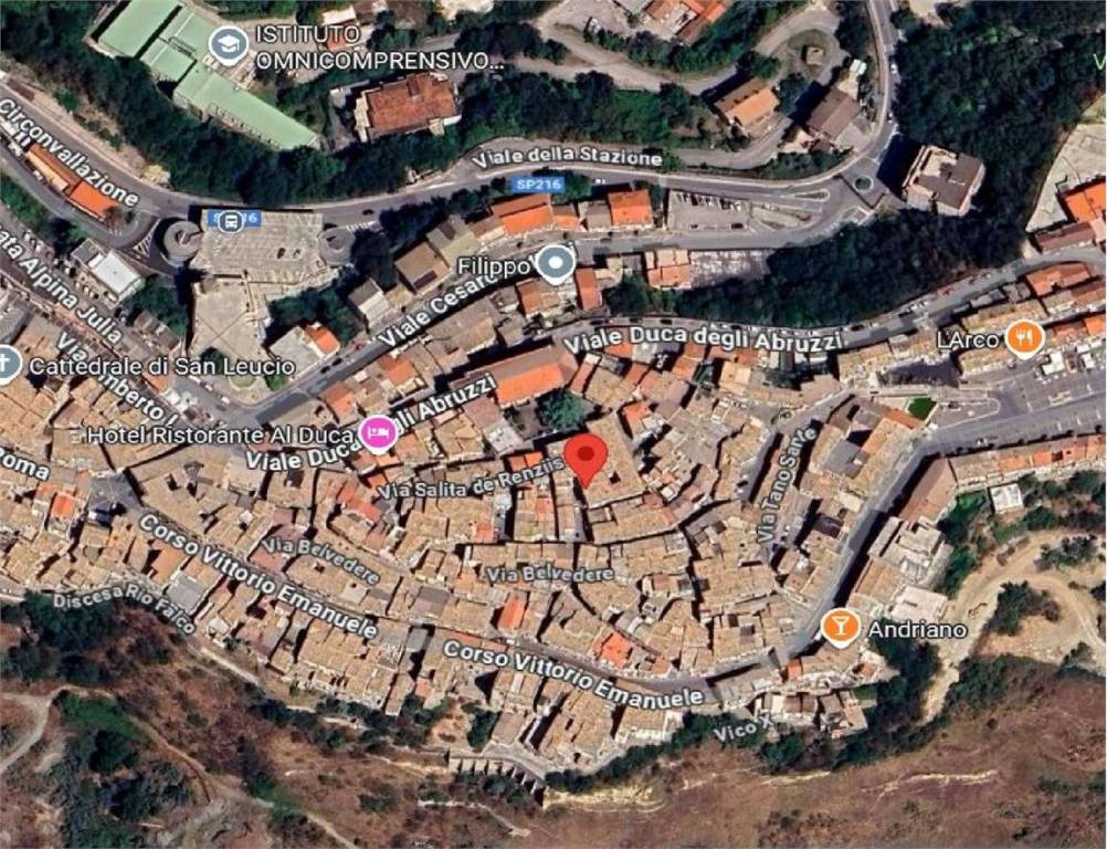 immagine annuncio 10 di 15