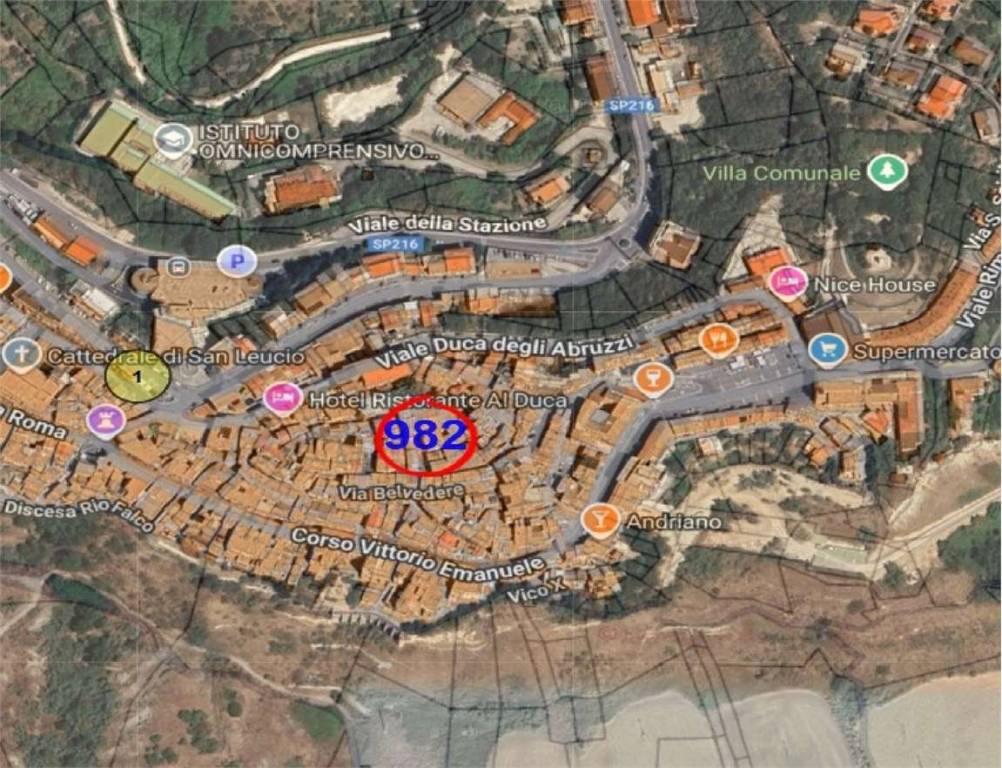 immagine annuncio 13 di 15