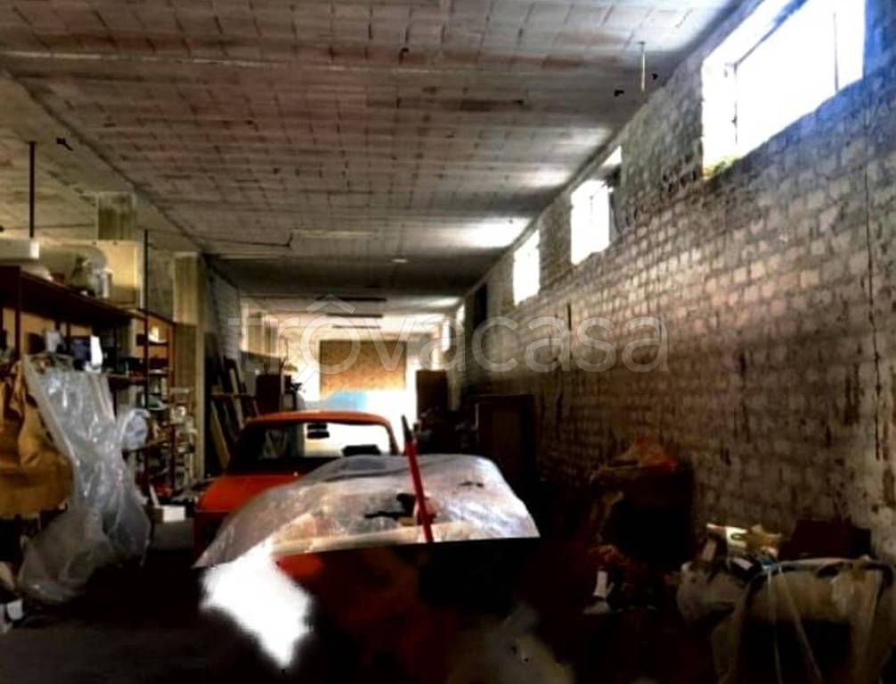 immagine annuncio 3 di 11