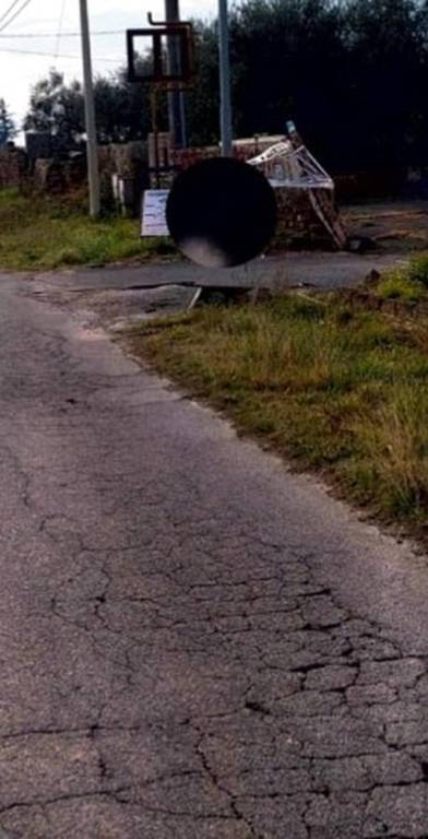 immagine annuncio 8 di 11