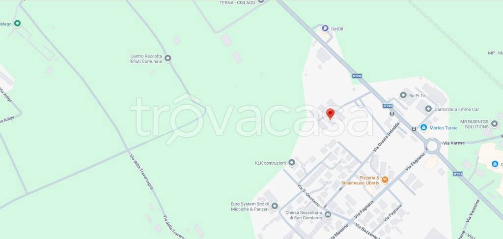 immagine annuncio 4 di 12