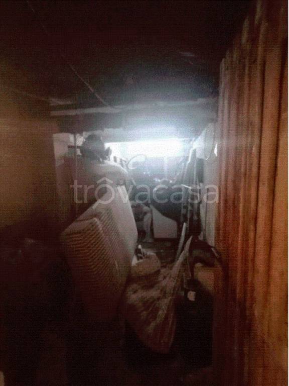 immagine annuncio 5 di 12