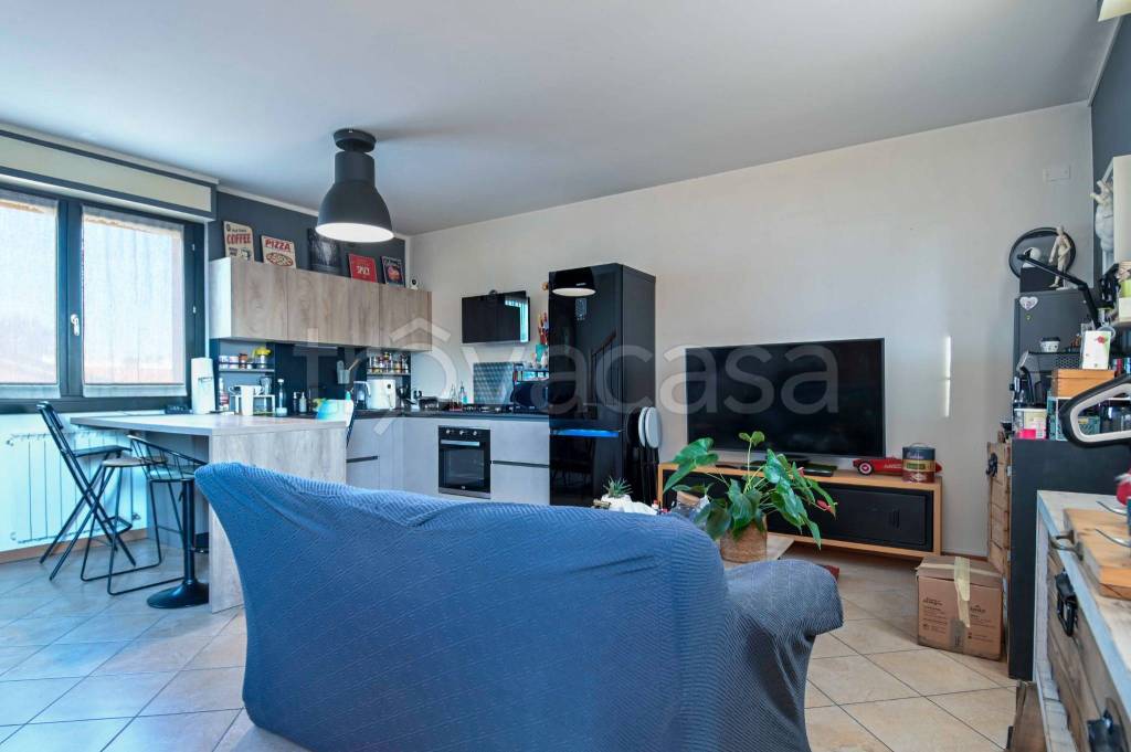 immagine annuncio 1 di 15