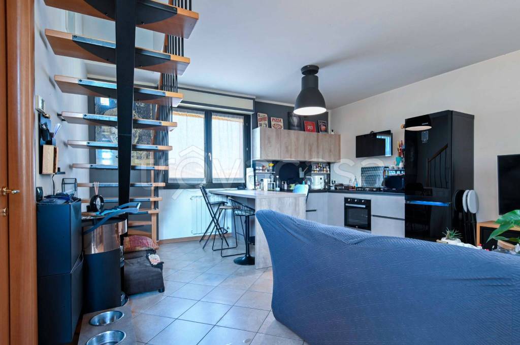 immagine annuncio 2 di 15