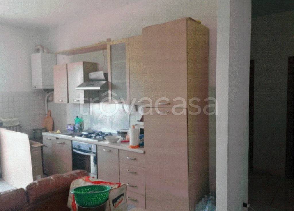 immagine annuncio 8 di 12