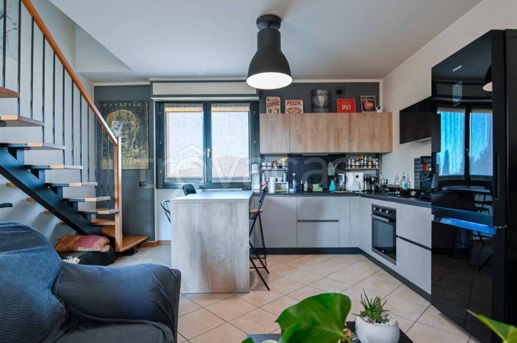 immagine annuncio 6 di 15