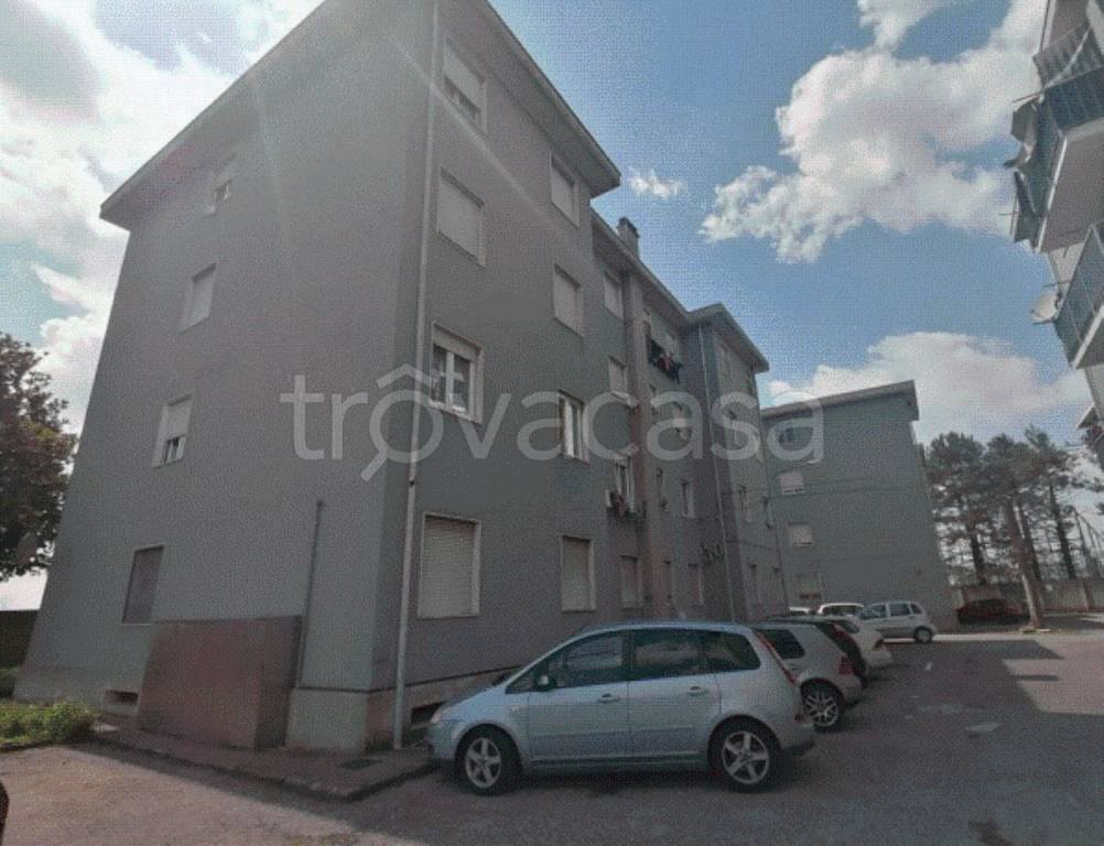 immagine annuncio 11 di 12