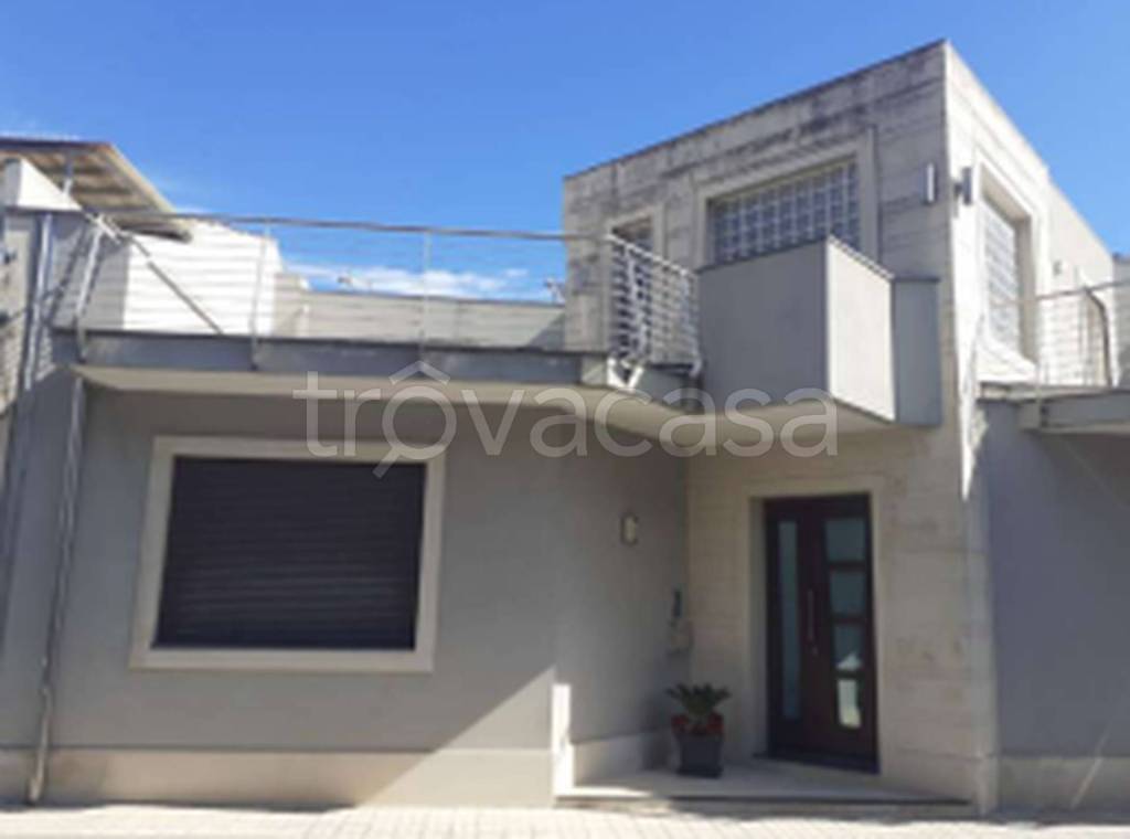 immagine annuncio 8 di 11