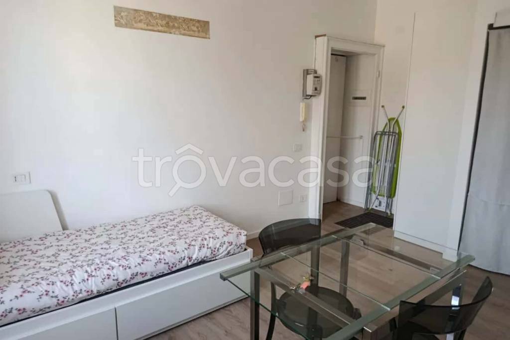 immagine annuncio 1 di 8