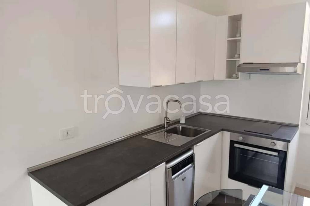 immagine annuncio 2 di 8