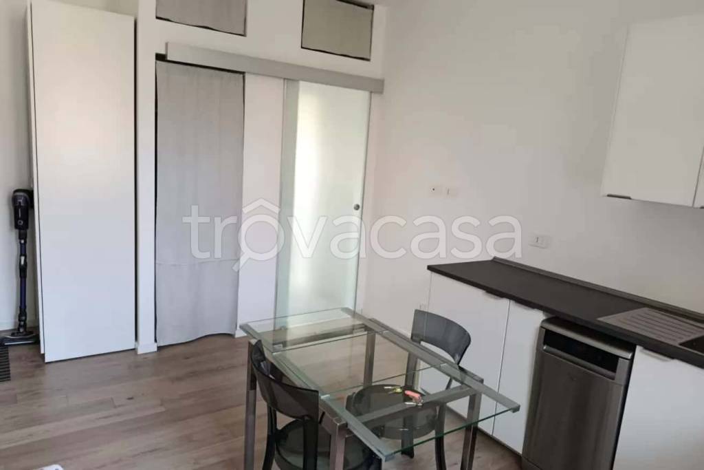 immagine annuncio 4 di 8